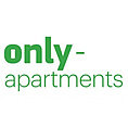 Only-apartments